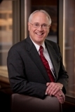Kevin R Merritt