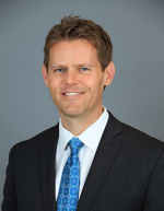 Kevin Richard Brodehl