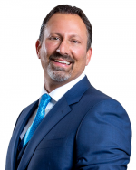 Kevin Rowe - Lawyer in Phoenix, AZ