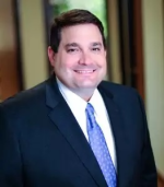 HPL- Intellectual Property Law - Law Firm in Los Angeles, CA