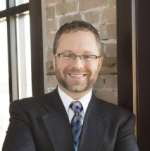 Eckberg Lammers P.C. - Law Firm in Stillwater, MN