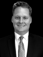 Kevin Scott Wolkenfeld