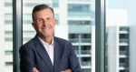 Wood, Smith, Henning & Berman LLP - Law Firm in San Diego, CA