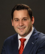 Kevin D. Stern, Esq.