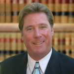 Kevin Joseph Sweeney