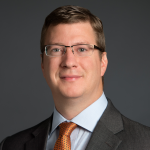 Kevin T. Wills
