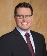 Mr. Kevin Talmadge Segler