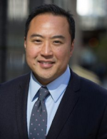 Kevin T. Yen