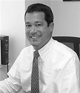Kevin Van Hise - Lawyer in Princeton, NJ