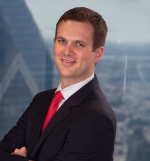 Kevin W. Burdett, Esq.