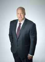 Kevin Zlock - Lawyer in Langhorne, PA