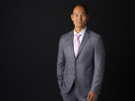 ClouseSpaniac Attorneys - Law Firm in Rancho Cucamonga, CA