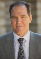 Mr. Kieran J. Shanahan