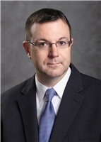 Rosenn, Jenkins & Greenwald, LLP - Law Firm in Wilkes-Barre, PA