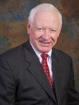 Kile W. Johnson