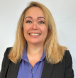 Kim C. Smith - Lawyer in Arlington, TX