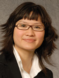 Kim Le
