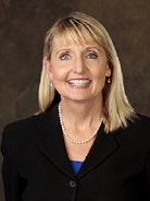 Kim Marie Herold