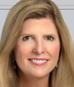 Mueller Family Law - Law Firm in Dallas, TX