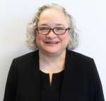 Ms. Kimberlee Dawn Markle