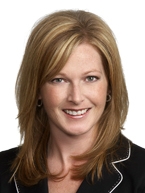 Kimberley Cunningham