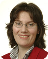 Kimberley Reed Anderson