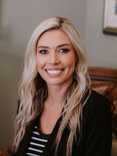 Kimberli L. Trader-Jones