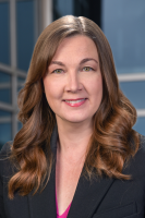 Kimberly A. Bruetsch