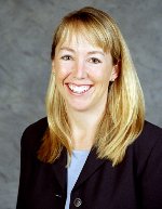 Kimberly Ann Rible