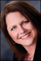 Kimberly Anne Beemer - Lawyer in Bay City, MI