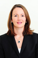 Kimberly B. Smithwick