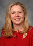 Kimberly Diane Baker