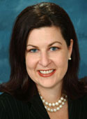 Kimberly D. Howatt