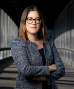 Kimberly Christine Diego