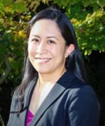 Kimberly Felix Leding