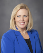 Hon. Kimberly Hughes Phillips