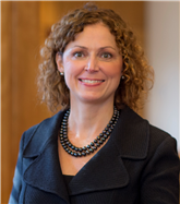 Kimberly Keevers Palmer