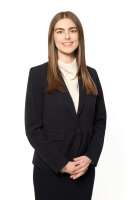 Hartsell & Williams Attorneys, P.A. - Law Firm in Concord, NC
