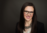 Kisling, Nestico & Redick - Law Firm in Columbus, OH