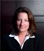 Kimberly Murphy Moseley