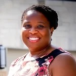 Ms. Kimberly Demetrice French