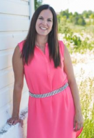 Wills & Wellness Estate Planning - Law Firm in Denver, CO