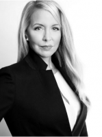 Ms. Kimberly Robyn Weber