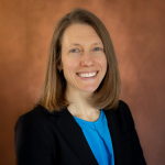 Kimberly N. Rothman - Lawyer in Syracuse, NY