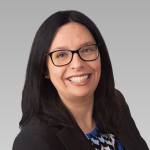 Kimberly A. Skiba-Rokosky