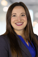Zebersky Payne Shaw Lewenz LLP - Law Firm in Fort Lauderdale, FL