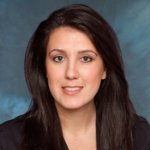 Kimberly Therese Boike