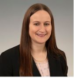 Kimberly Taylor Smith