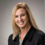 Towe & Fitzpatrick, PLLC - Law Firm in Missoula, MT