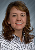 Kimberly Williams Blanchet